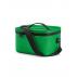 Munich M Cooler 7.5L