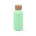 Volga Recycled Steel Bottle