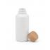 Volga Recycled Steel Bottle