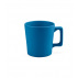 Thames 250 mug