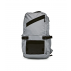Rivin Backpack