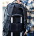 Rivin Backpack