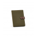 Eliot A5 Folder