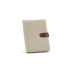 Eliot A5 Folder