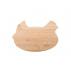Kentucky Cutting board