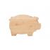Mangalica Cutting board