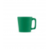 Thames 75 mug