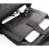 Bapuba RPET extendable backpack