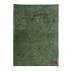 Van Eyck Blanket