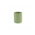 Tiber 75 mug