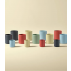 Tiber 75 mug