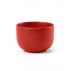 Gelo Bowl