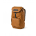 Copenhagen Backpack