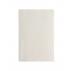 Hemp Cover Notebook