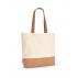 Vinson Tote Bag