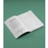 Hemp Cover Notebook