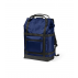 Wellington Backpack