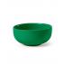 Okee Bowl