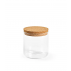Magritte Canister - 500