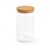 Magritte Canister - 1000