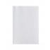 Cotton Rag Cover Notebook