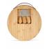 Duch Cheese Board