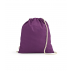 Hotse Drawstring Bag