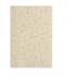 Brewer's Grain Cover Notebook