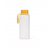 Ural Bottle