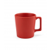 Thames 350 mug