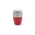 Rembrandt Food Flask - 800