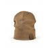 RPET Marley Beanie