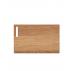 Moore Serving Board