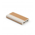 Archimedes Power Bank