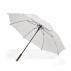 Aretha 32" Golf Umbrella