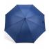 Aretha 32" Golf Umbrella