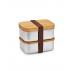 Vermer Lunchbox Set