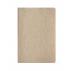 Sugarcane Cover Notebook