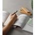 Sugarcane Cover Notebook
