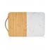 Degas Serving Board