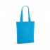 Elbrus Tote