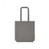 Elbrus Tote
