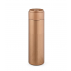 Perfora Bottle