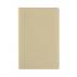Homer Stone Notebook
