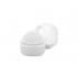 Cuboris Lip balm