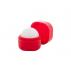 Cuboris Lip balm