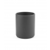 Tiber 350 mug
