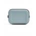 Retto Lunchbox