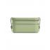 Retto Lunchbox