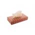 CreaSneeze Eco custom paper tissues